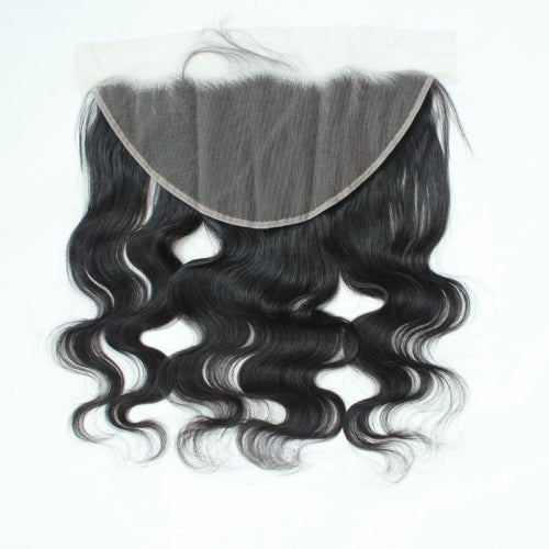 HD Body Wave Frontal