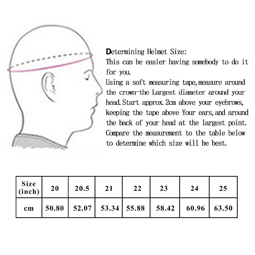 25 Cork Canvas Block Head Mannequin Head Wig Display Styling Head Manikin Canvas  Head 